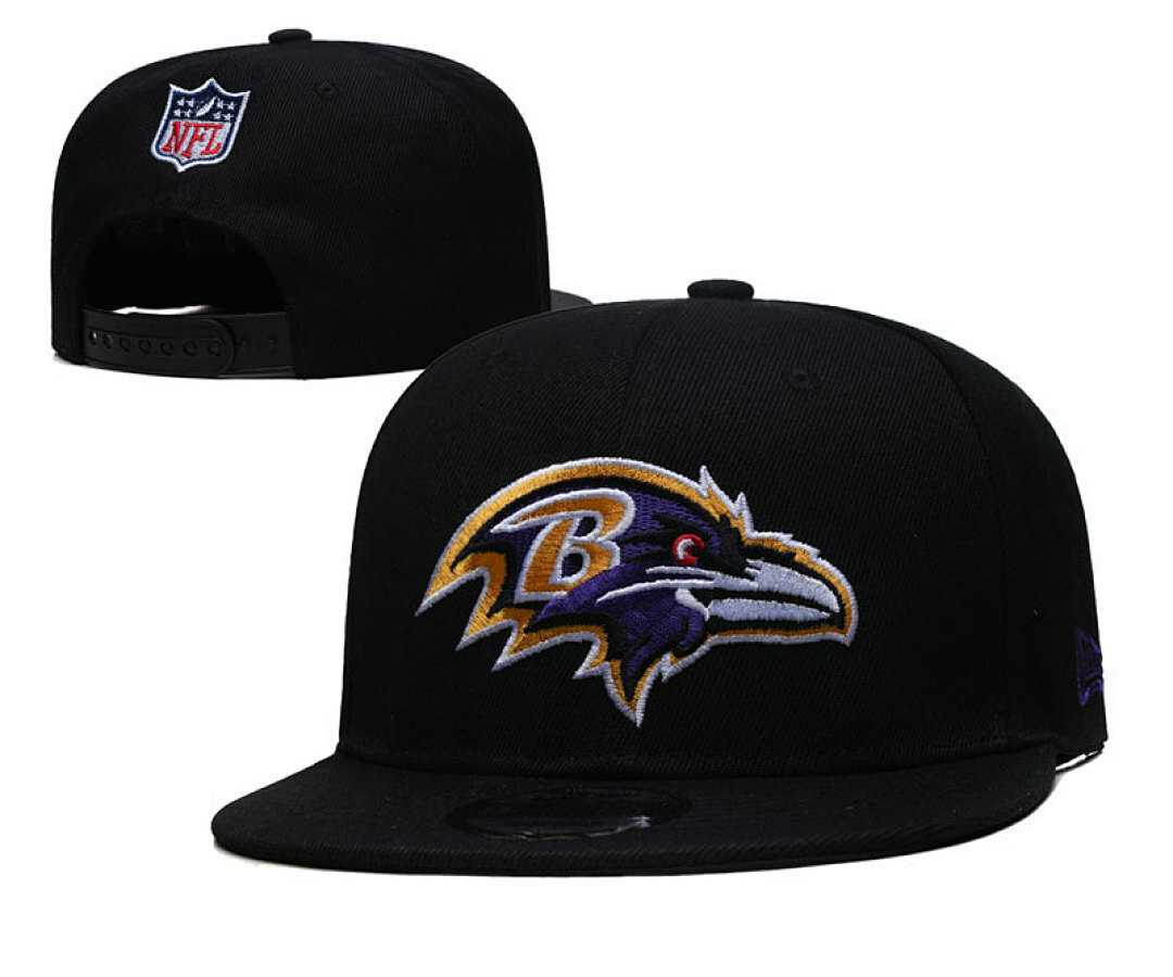 2026 hat YSMY edfb951b->->Sports Caps
